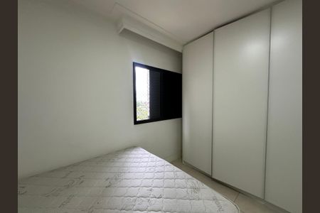 Apartamento à venda com 177m², 3 quartos e 3 vagasSuíte 1