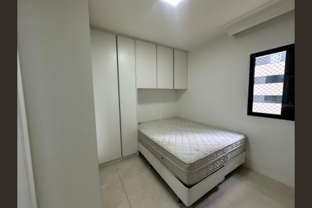 Apartamento à venda com 177m², 3 quartos e 3 vagasSuíte 1