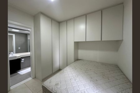 Apartamento à venda com 177m², 3 quartos e 3 vagasSuíte 1