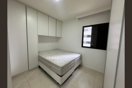 Apartamento à venda com 177m², 3 quartos e 3 vagasSuíte 1