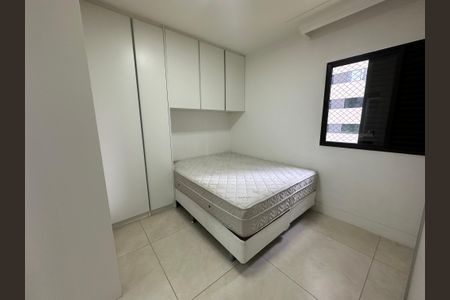 Apartamento à venda com 177m², 3 quartos e 3 vagasSuíte 1