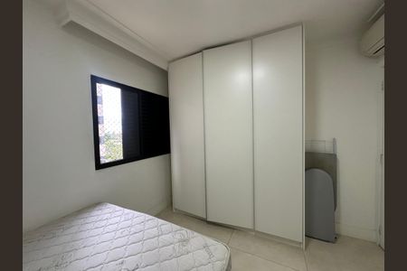 Apartamento à venda com 177m², 3 quartos e 3 vagasSuíte 1