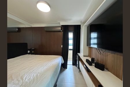 Apartamento à venda com 177m², 3 quartos e 3 vagasSuíte 3