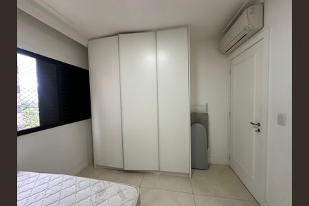 Apartamento à venda com 177m², 3 quartos e 3 vagasSuíte 1