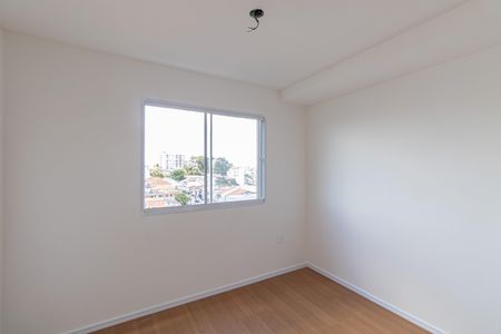 Studio de kitnet/studio para alugar com 1 quarto, 16m² em Itaquera, São Paulo