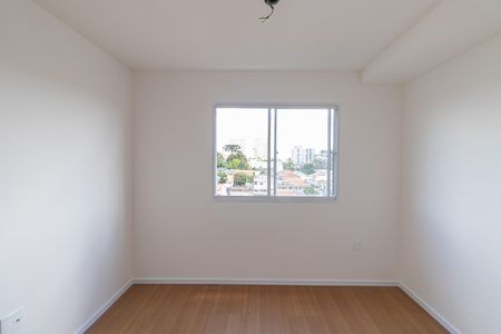 Studio de kitnet/studio para alugar com 1 quarto, 16m² em Itaquera, São Paulo