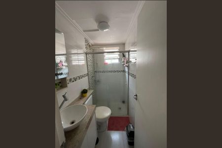 Apartamento para alugar com 1 quarto, 46m² em Subsetor Leste - 8 (L-8), Ribeirão Preto