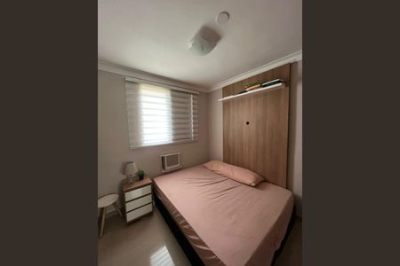 Apartamento para alugar com 1 quarto, 46m² em Subsetor Leste - 8 (L-8), Ribeirão Preto