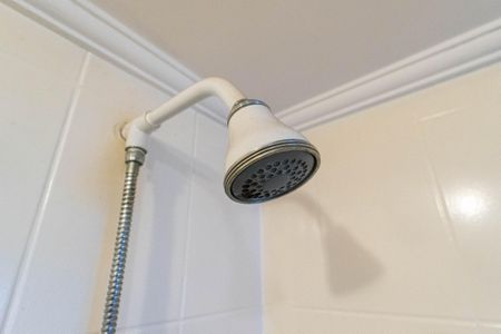 Apartamento à venda com 90m², 2 quartos e 1 vagaBanheiro da Suíte