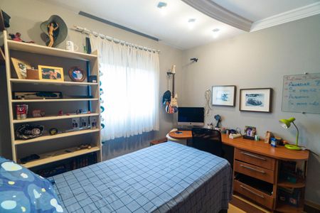 Apartamento à venda com 90m², 2 quartos e 1 vagaQuarto