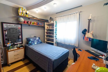 Apartamento à venda com 90m², 2 quartos e 1 vagaQuarto