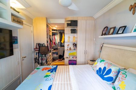 Apartamento à venda com 90m², 2 quartos e 1 vagaSuite