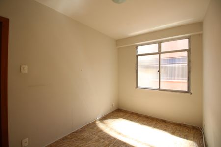 Apartamento à venda com 50m², 2 quartos e 1 vagaQuarto 2