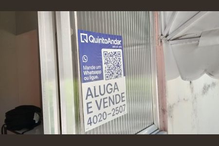 Apartamento à venda com 50m², 2 quartos e 1 vagaPlaca Código GTIZ-45