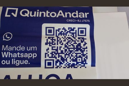 Apartamento à venda com 50m², 2 quartos e 1 vagaQR Code