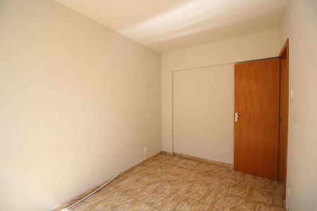 Apartamento à venda com 50m², 2 quartos e 1 vagaQuarto 2