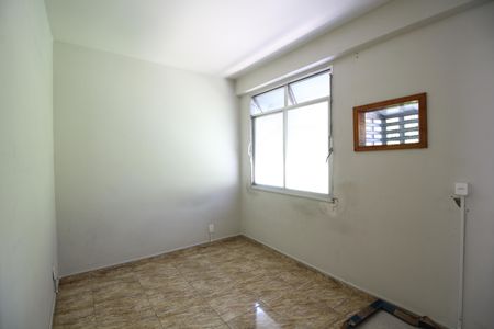 Quarto 1 de apartamento à venda com 2 quartos, 50m² em Taquara, Rio de Janeiro