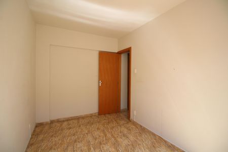 Apartamento à venda com 50m², 2 quartos e 1 vagaQuarto 2