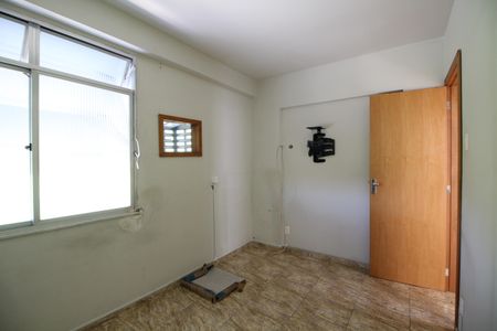 Quarto 1 de apartamento à venda com 2 quartos, 50m² em Taquara, Rio de Janeiro
