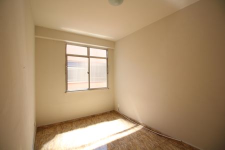 Apartamento à venda com 50m², 2 quartos e 1 vagaQuarto 2