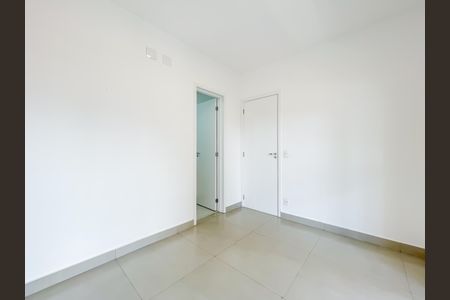 Apartamento para alugar com 38m², 1 quarto e 1 vagaSuíte
