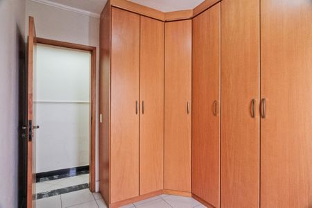 Apartamento para alugar com 75m², 3 quartos e 1 vagaQuarto 1