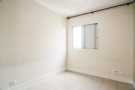 Apartamento para alugar com 3 quartos, 75m² em Vila Amélia, São Paulo