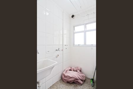 Apartamento para alugar com 75m², 3 quartos e 1 vagaÁrea de Serviço