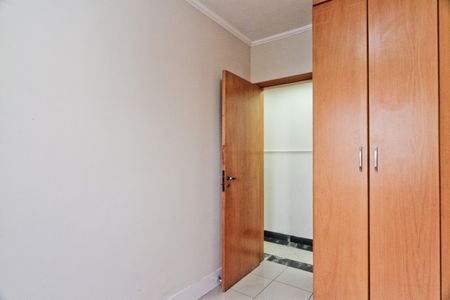Apartamento para alugar com 75m², 3 quartos e 1 vagaQuarto 1