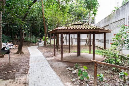 Apartamento para alugar com 75m², 3 quartos e 1 vagaÁrea comum