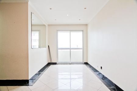 Apartamento para alugar com 75m², 3 quartos e 1 vagaSala