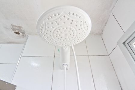 Apartamento para alugar com 75m², 3 quartos e 1 vagaBanheiro da Suíte