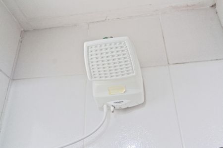 Apartamento para alugar com 75m², 3 quartos e 1 vagaBanheiro