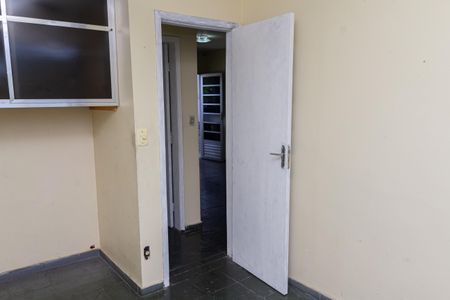 Apartamento para alugar com 45m², 2 quartos e 1 vagaQuarto 2