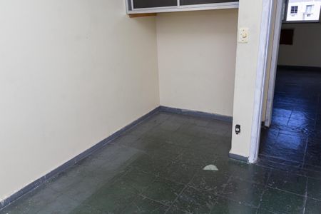 Apartamento para alugar com 45m², 2 quartos e 1 vagaQuarto 2