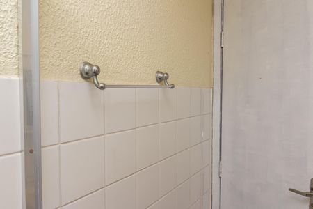 Apartamento para alugar com 45m², 2 quartos e 1 vagaBanheiro