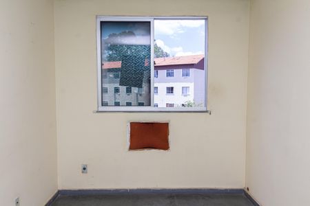 Apartamento para alugar com 45m², 2 quartos e 1 vagaQuarto 1