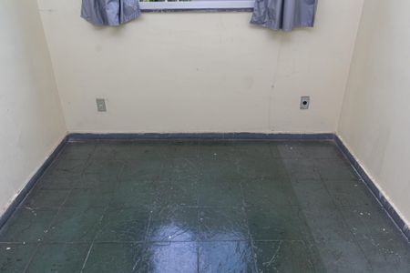 Apartamento para alugar com 45m², 2 quartos e 1 vagaQuarto 2