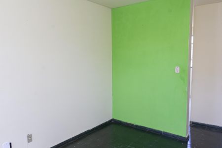 Apartamento para alugar com 45m², 2 quartos e 1 vagaSala