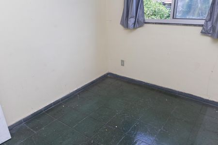 Apartamento para alugar com 45m², 2 quartos e 1 vagaQuarto 2