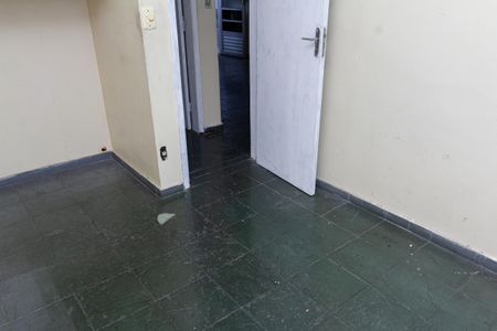 Apartamento para alugar com 45m², 2 quartos e 1 vagaQuarto 2
