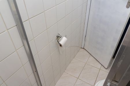 Apartamento para alugar com 45m², 2 quartos e 1 vagaBanheiro