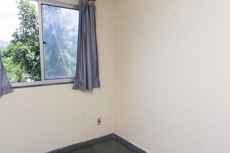 Apartamento para alugar com 45m², 2 quartos e 1 vagaQuarto 2