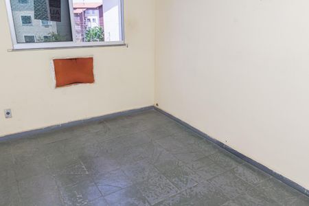 Apartamento para alugar com 45m², 2 quartos e 1 vagaQuarto 1