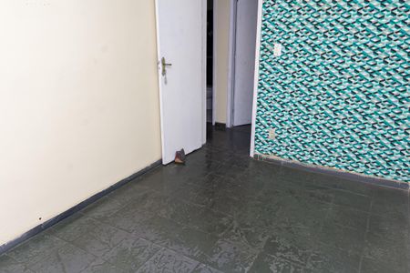 Apartamento para alugar com 45m², 2 quartos e 1 vagaQuarto 1