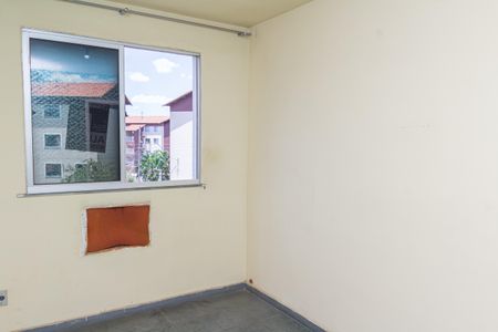 Apartamento para alugar com 45m², 2 quartos e 1 vagaQuarto 1