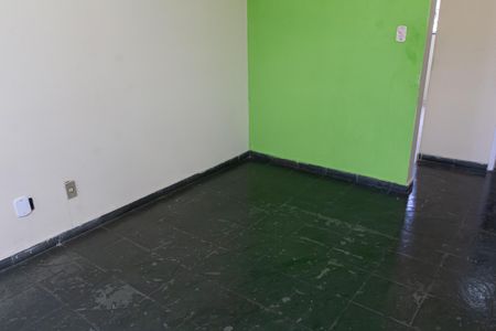 Apartamento para alugar com 45m², 2 quartos e 1 vagaSala