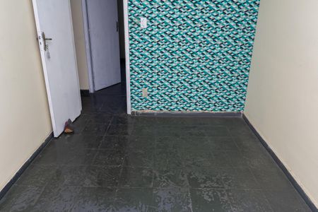 Apartamento para alugar com 45m², 2 quartos e 1 vagaQuarto 1