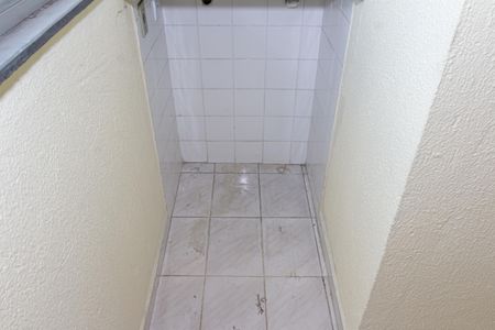 Apartamento para alugar com 45m², 2 quartos e 1 vagaÁrea de Serviço