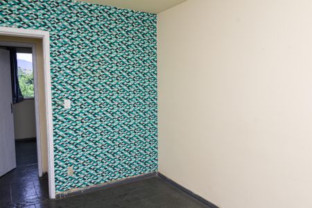 Apartamento para alugar com 45m², 2 quartos e 1 vagaQuarto 1